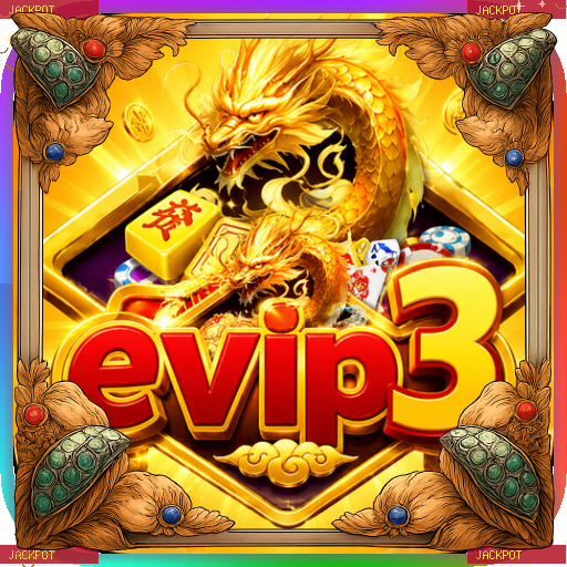 evip3 — mitra unggulan