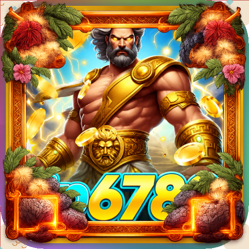 jp6789 — galeri pratinjau - APK Resmi