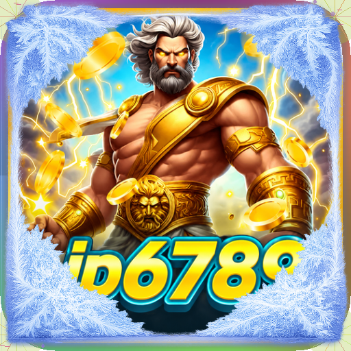 jp6789 — galeri pratinjau Resmi APK